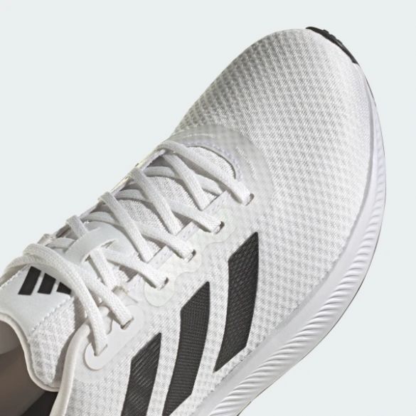 Кросівки Adidas Runfalcon 3 Performance ID2292_image_5
