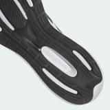 Кросівки Adidas Runfalcon 3 Performance ID2292_image_7