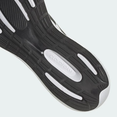Кросівки Adidas Runfalcon 3 Performance ID2292_image_7