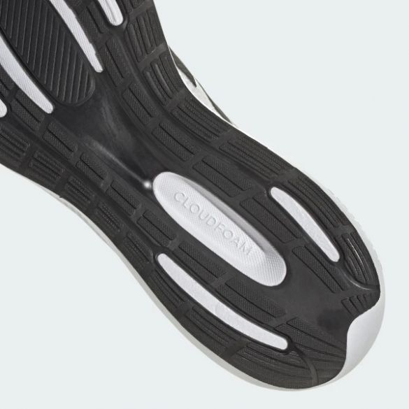 Кросівки Adidas Runfalcon 3 Performance ID2292_image_7