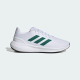 Кросівки Adidas Runfalcon 3 Performance ID2293_image_1