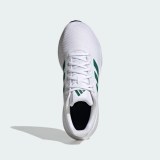 Кросівки Adidas Runfalcon 3 Performance ID2293_image_8