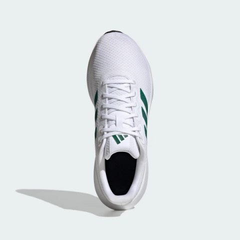 Кросівки Adidas Runfalcon 3 Performance ID2293_image_8
