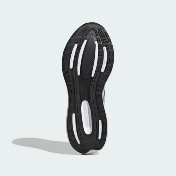 Кросівки Adidas Runfalcon 3 Performance ID2293_image_6