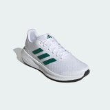 Кросівки Adidas Runfalcon 3 Performance ID2293_image_5