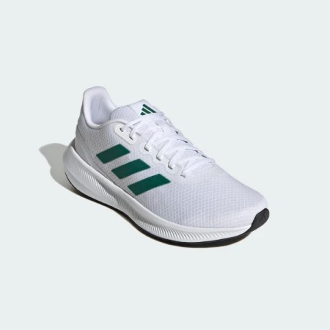 Кросівки Adidas Runfalcon 3 Performance ID2293_image_5