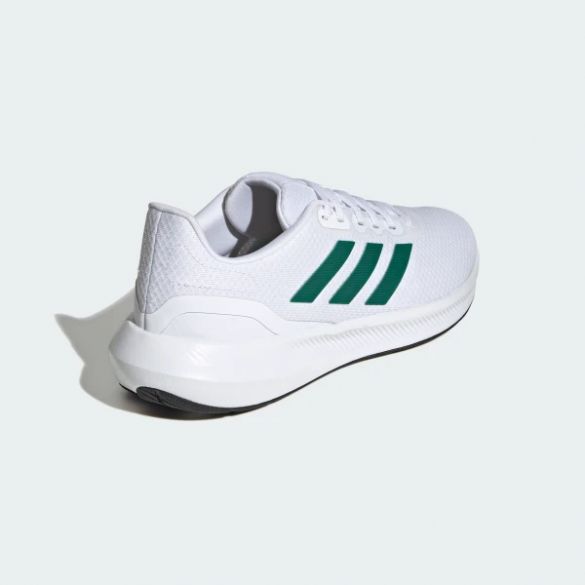 Кросівки Adidas Runfalcon 3 Performance ID2293_image_3