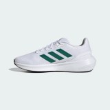 Кросівки Adidas Runfalcon 3 Performance ID2293_image_2