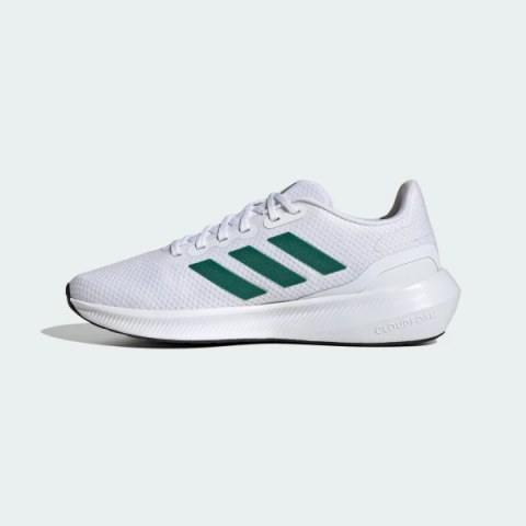 Кросівки Adidas Runfalcon 3 Performance ID2293_image_2