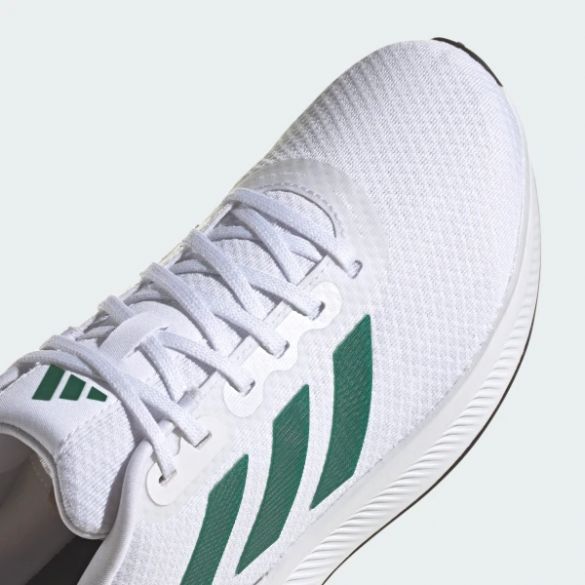 Кросівки Adidas Runfalcon 3 Performance ID2293_image_4