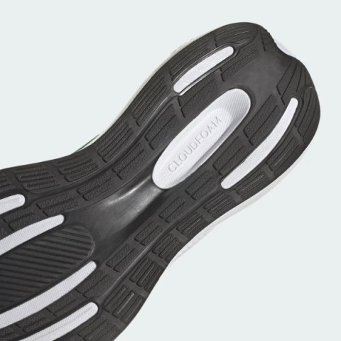 Кросівки Adidas Runfalcon 3 Performance ID2293_image_7