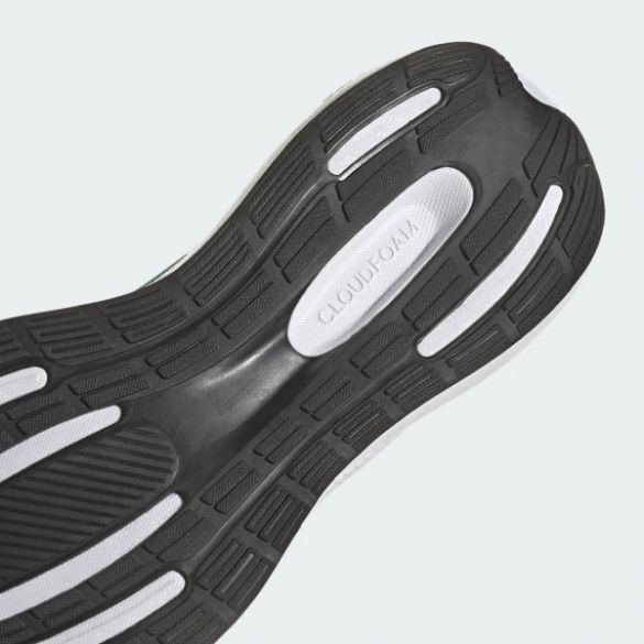 Кросівки Adidas Runfalcon 3 Performance ID2293_image_7