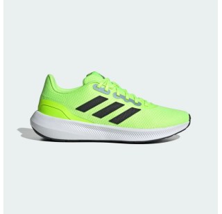 Кросівки Adidas Runfalcon 3 Performance ID2295