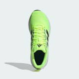 Кросівки Adidas Runfalcon 3 Performance ID2295_image_8