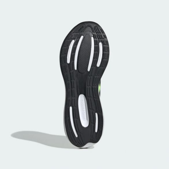 Кросівки Adidas Runfalcon 3 Performance ID2295_image_7