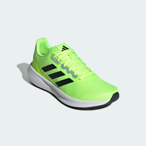 Кросівки Adidas Runfalcon 3 Performance ID2295_image_6