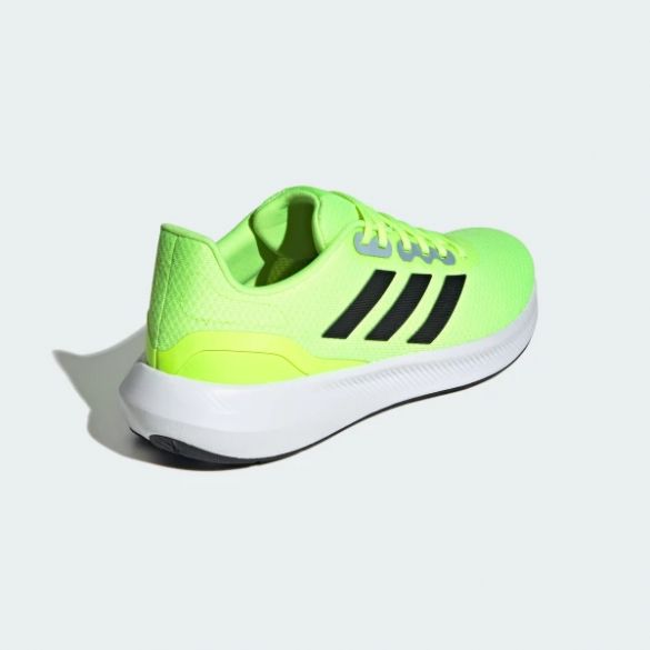 Кросівки Adidas Runfalcon 3 Performance ID2295_image_3