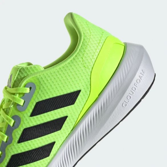 Кросівки Adidas Runfalcon 3 Performance ID2295_image_5