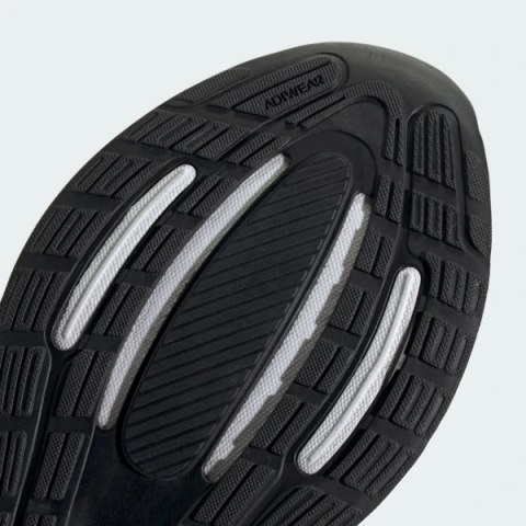 Кросівки Adidas Runfalcon 3 Performance ID2295_image_4