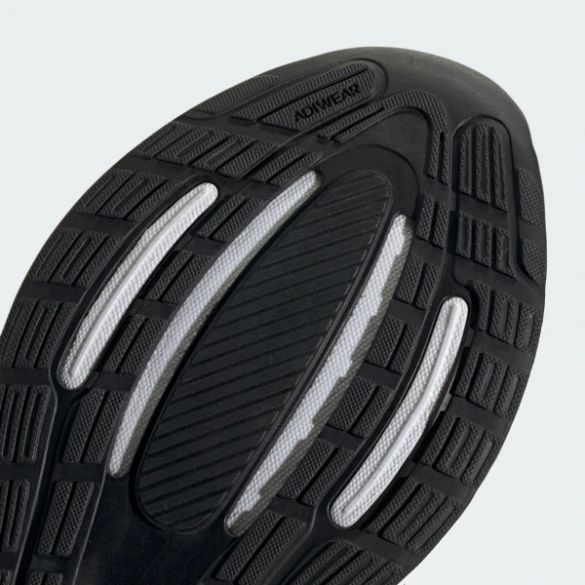 Кросівки Adidas Runfalcon 3 Performance ID2295_image_4