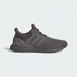 Кросівки Adidas Ultraboost 1.0 ID5886_image_1