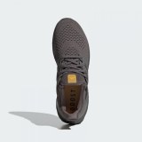 Кросівки Adidas Ultraboost 1.0 ID5886_image_5