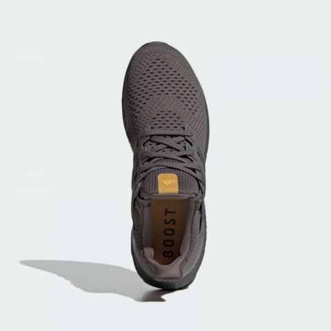 Кросівки Adidas Ultraboost 1.0 ID5886_image_5
