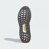 Кросівки Adidas Ultraboost 1.0 ID5886_image_6