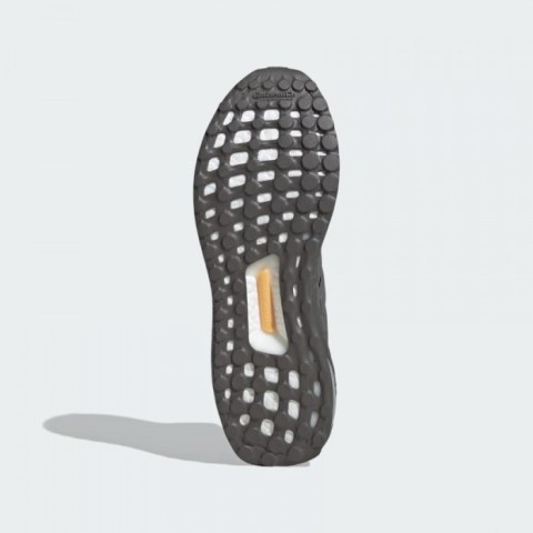 Кросівки Adidas Ultraboost 1.0 ID5886_image_6