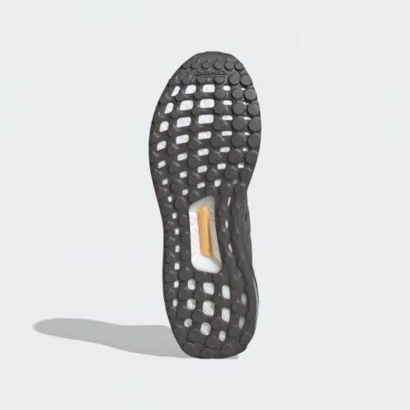 Кросівки Adidas Ultraboost 1.0 ID5886_image_6