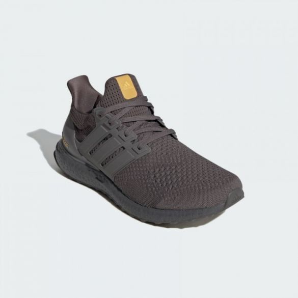 Кросівки Adidas Ultraboost 1.0 ID5886_image_3