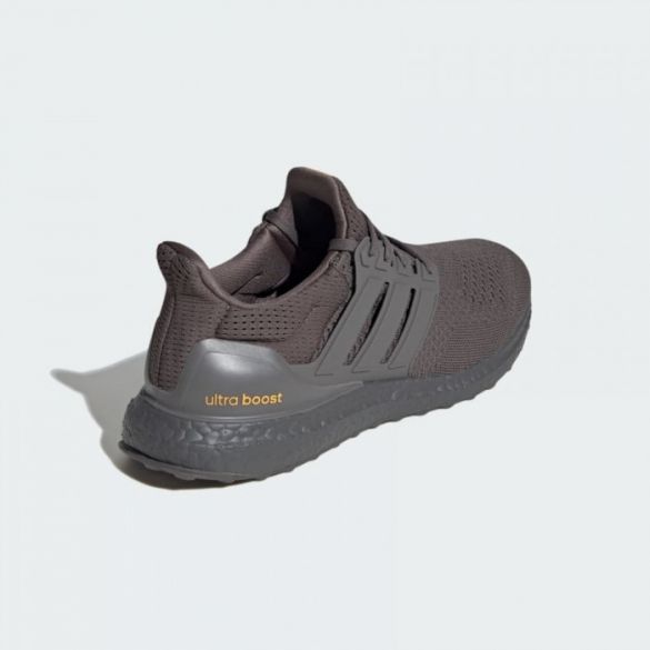 Кросівки Adidas Ultraboost 1.0 ID5886_image_8