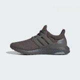 Кросівки Adidas Ultraboost 1.0 ID5886_image_2