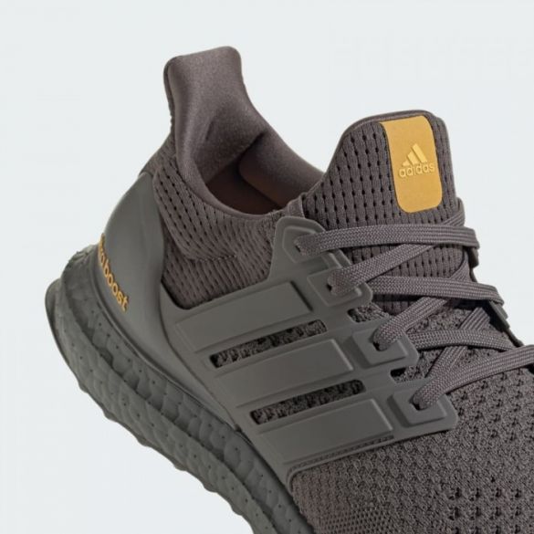 Кросівки Adidas Ultraboost 1.0 ID5886_image_7