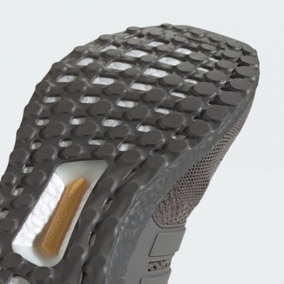 Кросівки Adidas Ultraboost 1.0 ID5886_image_4