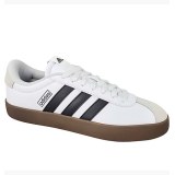 Кросівки Adidas Vl Court 3.0 ID6285_image_1