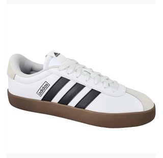 Кросівки Adidas Vl Court 3.0 ID6285
