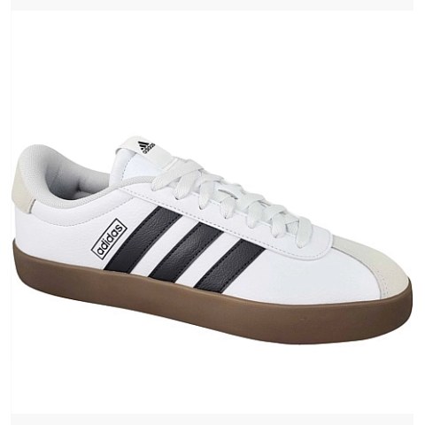 Кросівки Adidas Vl Court 3.0 ID6285_image_1