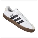 Кросівки Adidas Vl Court 3.0 ID6285_image_7