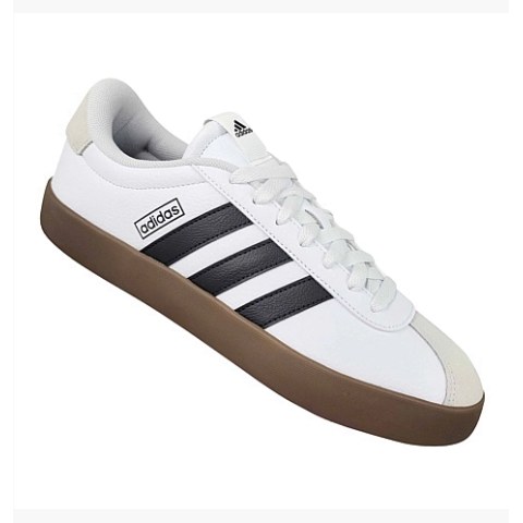 Кросівки Adidas Vl Court 3.0 ID6285_image_7