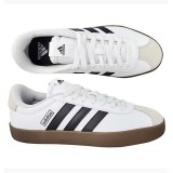 Кросівки Adidas Vl Court 3.0 ID6285_image_3