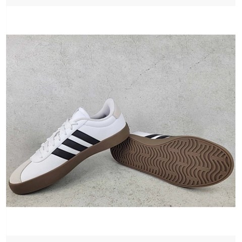 Кросівки Adidas Vl Court 3.0 ID6285_image_5