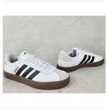 Кросівки Adidas Vl Court 3.0 ID6285_image_6