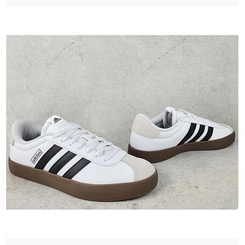 Кросівки Adidas Vl Court 3.0 ID6285_image_6