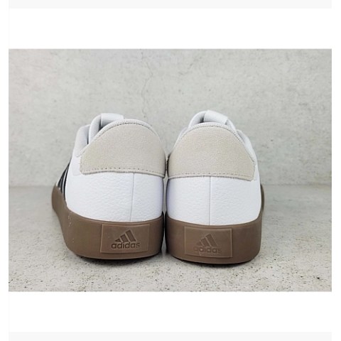 Кросівки Adidas Vl Court 3.0 ID6285_image_4