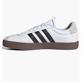 Кросівки Adidas Vl Court 3.0 ID6285_image_2