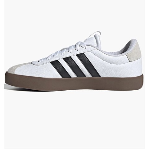 Кросівки Adidas Vl Court 3.0 ID6285_image_2