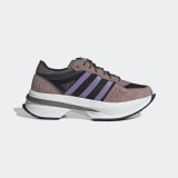 Кросівки Adidas Esiod ID6815_image_1