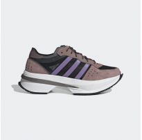 Кроссовки Adidas Esiod ID6815_image_8