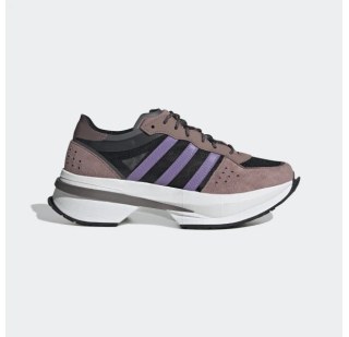 Кросівки Adidas Esiod ID6815